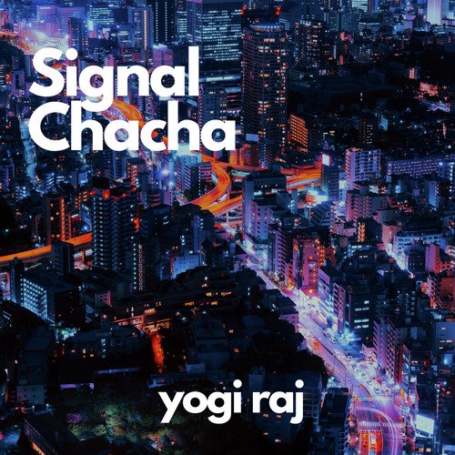 Yogi Raj Songs MP3 Download